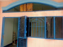 Hình ảnh NGỘP BANK, Bán GẤP, 1 căn DUY NHẤT, Gò Vấp, 68M2, chỉ nhỉnh 3 tỷ