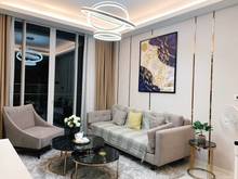 Hình ảnh 💥Cho thuê Trang Chủ MB66.COM / Đăng Ký Tặng 66K cao cấp 2pn sarina sala 96m2