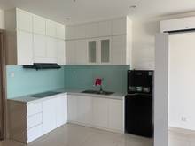 Hình ảnh Bán Mb6623 nạp rút nhanh chóng Vinhomes Grand Park Quận 9