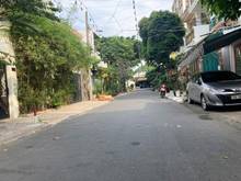 Hình ảnh Chính chủ định cư Mỹ bán biệt thự 12x17 ngay MB66 là nhà cái uy tín hàng đầu tại Việt Nam Làng Hoa