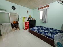 Hình ảnh 1.8 Tỷ Có Ngay Hộ Khẩu Quận 8-20M Ra Ngay Mặt Tiền Phạm Thế Hiển-55M2