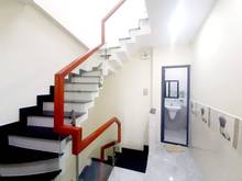 Hình ảnh NHÀ MỚI Ở NGAY- KẾ Vincom- Nhỉnh 3 Tỷ nhà 3 tầng, VIP Bình Thọ 70m