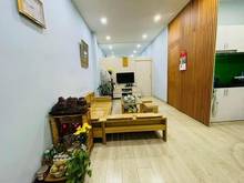 Hình ảnh Cho con du học bán nhà 1T1L Lã Xuân Oai Quận 9 65m2/1ty220 gần trường