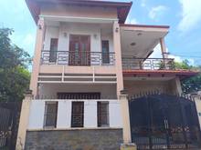 Hình ảnh Định cư Úc cần bán nhanh nhà đường Làng Báo Chí ,DTS:170m2, Trệt lầu