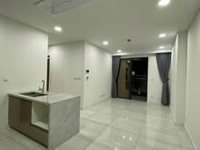 Hình ảnh Cho thuê Trang Chủ MB66.COM / Đăng Ký Tặng 66K chung cư Kingdom 101 giá 18tr - 78m2