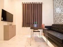 Hình ảnh CĂN HỘ 1PN có máy hút mùi - full nt siêu đẹp - ngay Cầu Thị Nghè