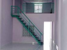 Hình ảnh Tân Thới Nhất-Quận 12-Nhà 80 m2-Xe hơi tới cửa-Gấp bán-Chỉ 50 triệu-m2
