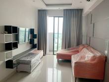 Hình ảnh Cho thuê Trang Chủ MB66.COM / Đăng Ký Tặng 66K 2 PN Emerald Tân Phú 14tr/ tháng