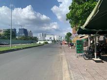Hình ảnh cho thuê nhà riêng hẻm 903/51 Trần Xuân Soạn, P.Tân Hưng, Q7,  9tr/thg