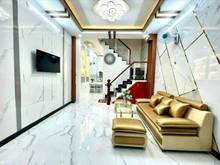 Hình ảnh Vỡ Nợ bán nhà 1TR1L,đ.Quốc Hương, Q.2, 72m2/970TR-kế ĐHVN-có sổ-lh Dun