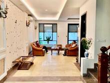 Hình ảnh Bán nhà Liễu Giai, Ba Đình 100m2*5,5m , kinh doanh, ô tô vào nhà