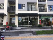 Hình ảnh Cho thuê ShopHouse Vinhomes Grand Park Quận 9