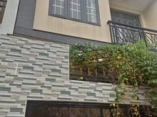 Hình ảnh Nhà bán gấp, 50m2, Đường Trường Chinh, Q Tân Phú, chỉ 4 Tỷ.