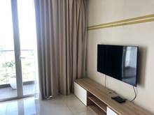 Hình ảnh Cho thuê Trang Chủ MB66.COM / Đăng Ký Tặng 66K 2 phòng ngủ tại Sarimi, giá chỉ 24 triệu.