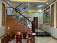 Hình ảnh Vỡ Nợ bán nhà 1T1L, đ.Nguyễn Trãi, Q.5, 65m2/1.6 tỷ, LH Phương Dung