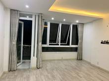 Hình ảnh Cho thuê nhà nguyên căn Nguyễn Tuân, P.3, 4.5 x 15, 5PN, giá 17 tr/t