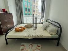 Hình ảnh HOT🔥🔥🔥Mb6623 nạp rút nhanh chóng mới khai trương tại trung tâm quận Bình Thạnh.