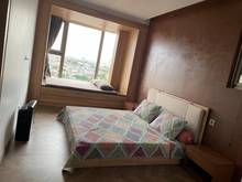 Hình ảnh bán Trang Chủ MB66.COM / Đăng Ký Tặng 66K the Peak Midtown Phú Mỹ Hưng Q.7 dt 90m2 có 2PN  giá 5.8 tỷ