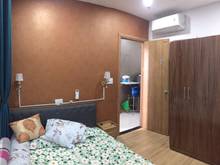 Hình ảnh Chính chủ bán gấp 1PN Bcons Suối Tiên 1,045 tỷ