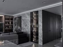 Hình ảnh Cần bán Trang Chủ MB66.COM / Đăng Ký Tặng 66K Sunrise City, đường nguyễn hữu thọ, quận 7 toà central