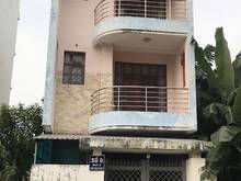 Hình ảnh Gồng lỗ nữa năm cần bán gấp nhà 3 tầng Thảo Điền,DT: 92m2, Giá 12 tỷ