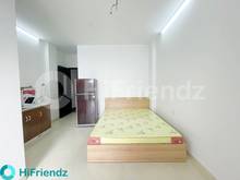 Hình ảnh HiFriendz Khai Trương Siêu Phẩm Studio Bancol - Ngay ĐH HuFlit