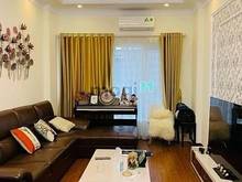 Hình ảnh Bán Gấp - Trang Chủ MB66.COM Chính Thức N1 Công viên Hoà Bình - Phạm Văn Đồng - Bắc Từ Liêm