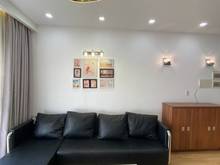 Hình ảnh Tìm khách thuê Trang Chủ MB66.COM / Đăng Ký Tặng 66K Happy Valley Phú Mỹ Hưng, Quận 7. 3PN/100m2.