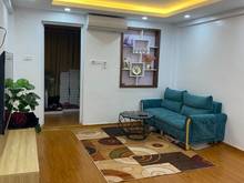 Hình ảnh Bán CHTT phố Thái Thịnh 2.25 tỷ, DTSD 100m2 (sổ 40m2)