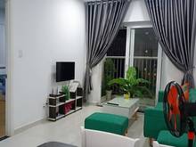 Hình ảnh Prosper plaza 10tr Q12 nhà đẹp nhà tốt, nội thất siêu đẹp