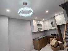 Hình ảnh Bán nhà TÂY HỒ - Thông tứ tung - 30M Ô TÔ TRÁNH - 43m, GIÁ NHỈNH 5 TỶ