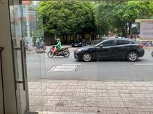 Hình ảnh Cho thuê nhà MT hẻm KD Nguyễn Trọng Tuyển, P.8, 4.5 x 16 giá 30 tr/t