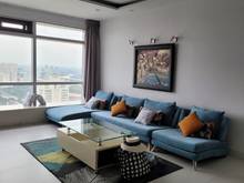 Hình ảnh Cho thuê Trang Chủ MB66.COM / Đăng Ký Tặng 66K 97m2 2PN Phú Mỹ Hưng Quận 7. Cách Crescent Mall 300m