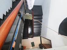 Hình ảnh BÁN NHÀ Mặt Tiền Đường Số 41, Tân Quy, 3 Tầng, 4 PN, 4 WC ,Quận 7