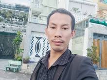 Hình ảnh Gấp Bán Nhà 4 Tầng đúc Hà Huy Giáp Thạnh Lộc Quận 12 giá rẻ Nhỉnh 5 Tỷ