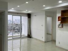 Hình ảnh Bán Trang Chủ MB66.COM / Đăng Ký Tặng 66K Khuông Việt quận Tân Phú, gần Đầm Sen, 74m2 2PN NTCB, có Sổ