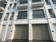 Hình ảnh Chính chủ bán nhà LK đường Xuân Phương gần Ga Nhổn.DT 80m,4T.G 12 tỷ