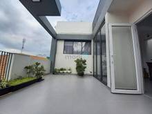 Hình ảnh Chạy thận bán nhà HOÀNG HOA THÁM TB 70M2 /1 tỷ 330LH chủ nhà chị Thy