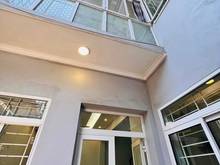 Hình ảnh CẦN TIỀN BÁN GẤP nhà KIM NGƯU mới toe, TẶNG nội thất, 65M2 nhỉn 4 tỷ