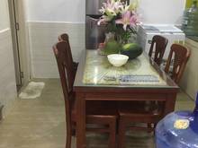 Hình ảnh Bá nhà tân bình 3,7tỷ💥5mx8m ,nhà mới
