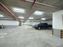 Hình ảnh Cho thuê Trang Chủ MB66.COM / Đăng Ký Tặng 66K Phú Đông Premier giá 7tr/th diện tích 68m2, nhà trống