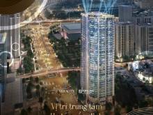 Hình ảnh Bán Trang Chủ MB66.COM / Đăng Ký Tặng 66K hạng sang 216 TRẦN DUY HƯNG Bàn giao full nội thất cao cấp