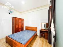 Hình ảnh Trang Chủ MB66.COM / Đăng Ký Tặng 66K dịch vụ 2 phòng ngủ ở cát lái ngay city soho giá rẻ