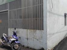 Hình ảnh Phòng trọ cho thuê p Thạnh Mỹ Lợi quận 2