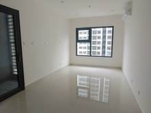 Hình ảnh CĂn hộ 1PN trống cho thuê giá chỉ 4.5tr/tháng