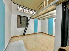 Hình ảnh Cho Thuê Duplex Ngay Ngã Tư Hàng Xanh