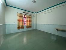 Hình ảnh Phòng 25 m2, view đẹp, wc trong đường Lê Hồng Phong – P.Tân Bình- TP D