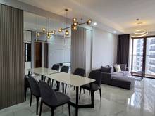 Hình ảnh Cho thuê Trang Chủ MB66.COM / Đăng Ký Tặng 66K Opal Boulevard - gần Phạm Văn Đồng - Thủ Đức, 65m2