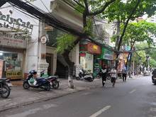 Hình ảnh Mặt phố Nhân Hòa, Thanh Xuân. 70m2. MT 5m. Giá 15,8 tỷ.
