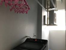 Hình ảnh Topaz home 2pn full đẹp 8tr/ tháng chốt nhanh